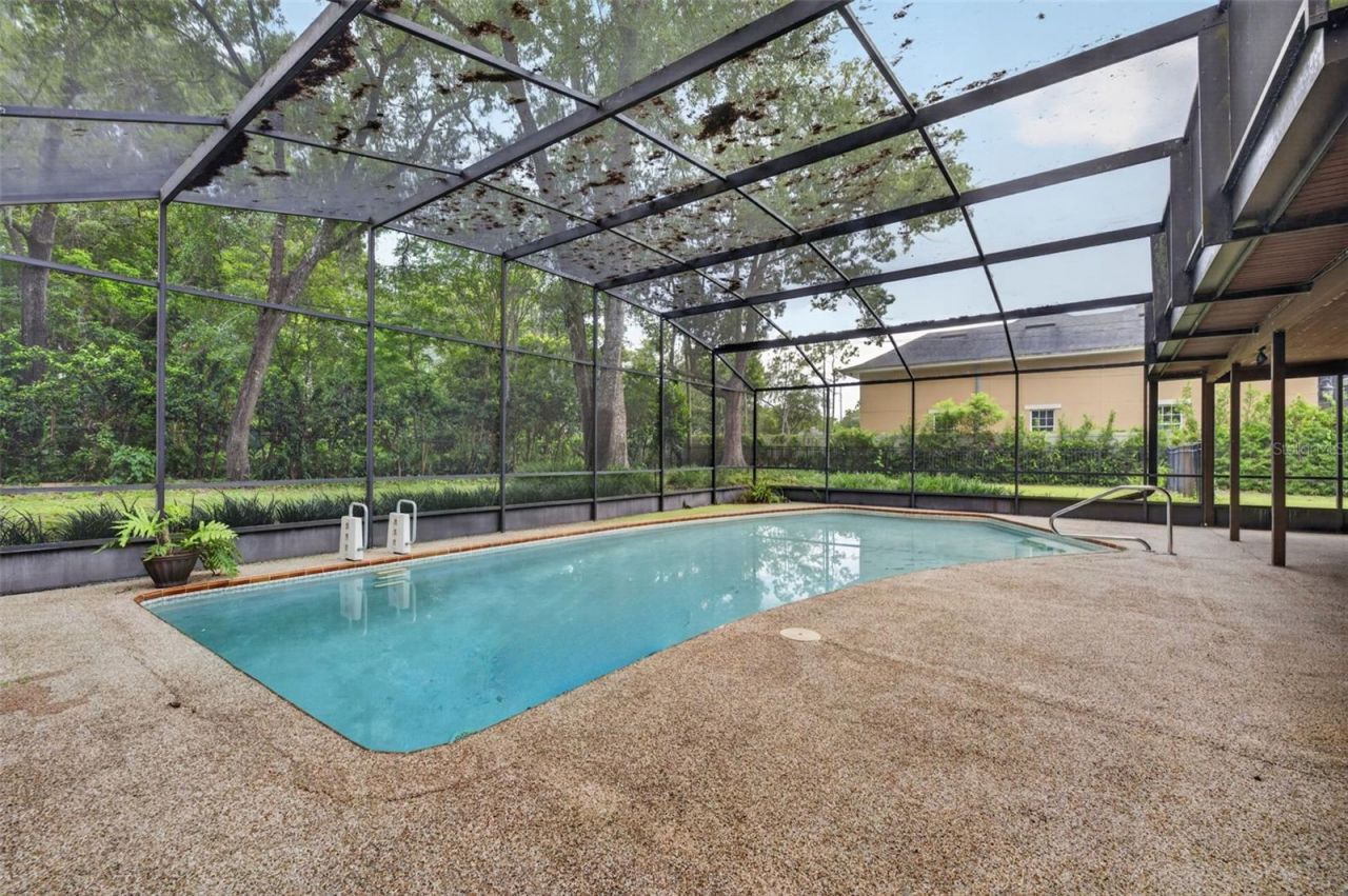 212 Flame Avenue , Maitland, FL 32751 Photo