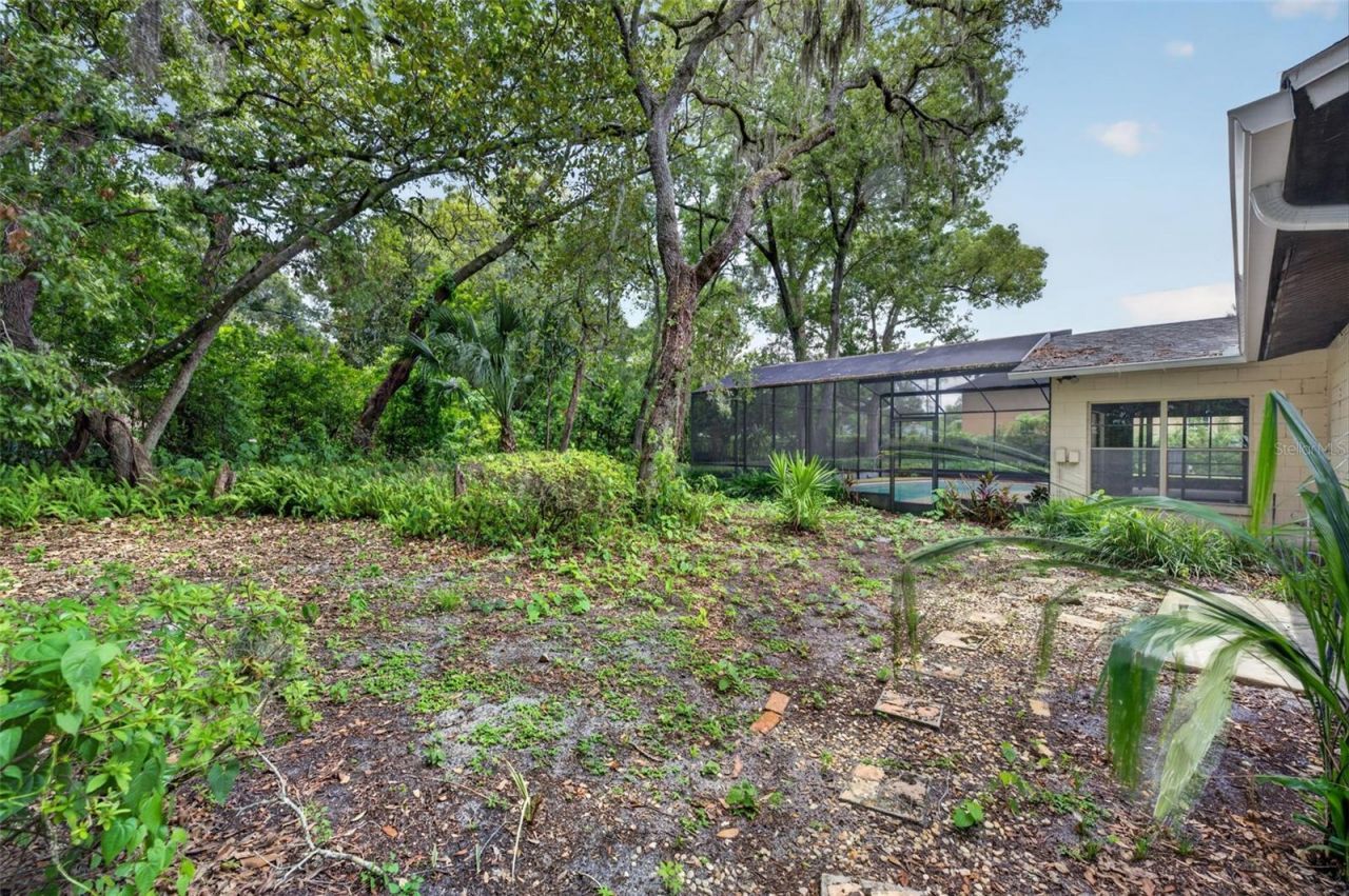 212 Flame Avenue , Maitland, FL 32751 Photo