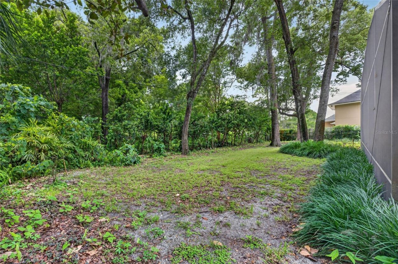212 Flame Avenue , Maitland, FL 32751 Photo