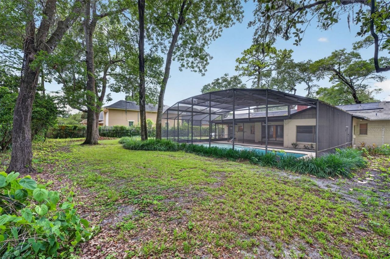 212 Flame Avenue , Maitland, FL 32751 Photo