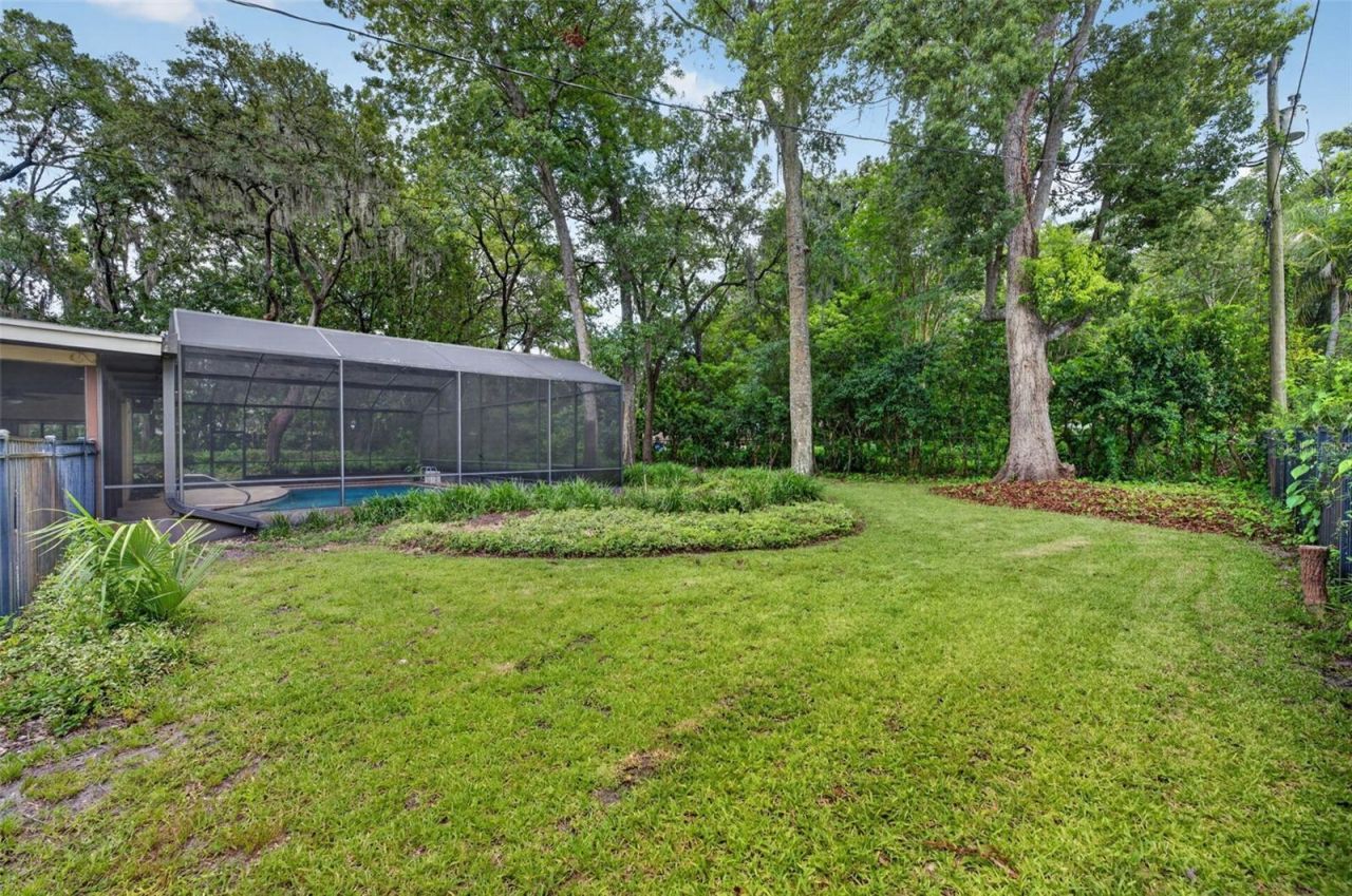 212 Flame Avenue , Maitland, FL 32751 Photo