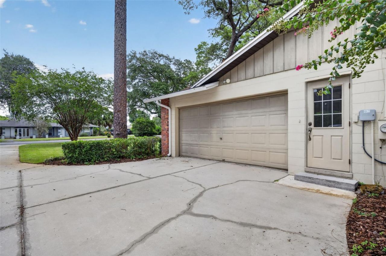 212 Flame Avenue , Maitland, FL 32751 Photo