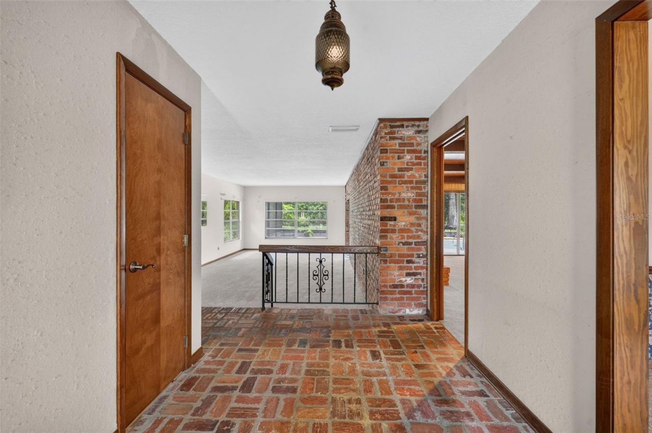 212 Flame Avenue , Maitland, FL 32751 Photo
