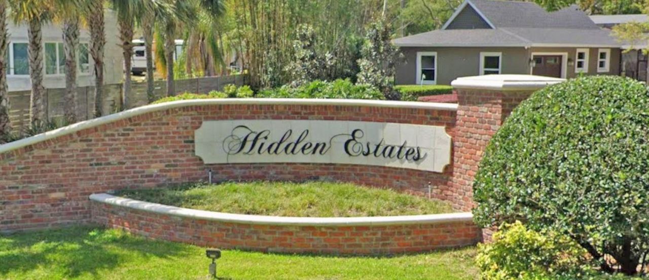 212 Flame Avenue , Maitland, FL 32751 Photo