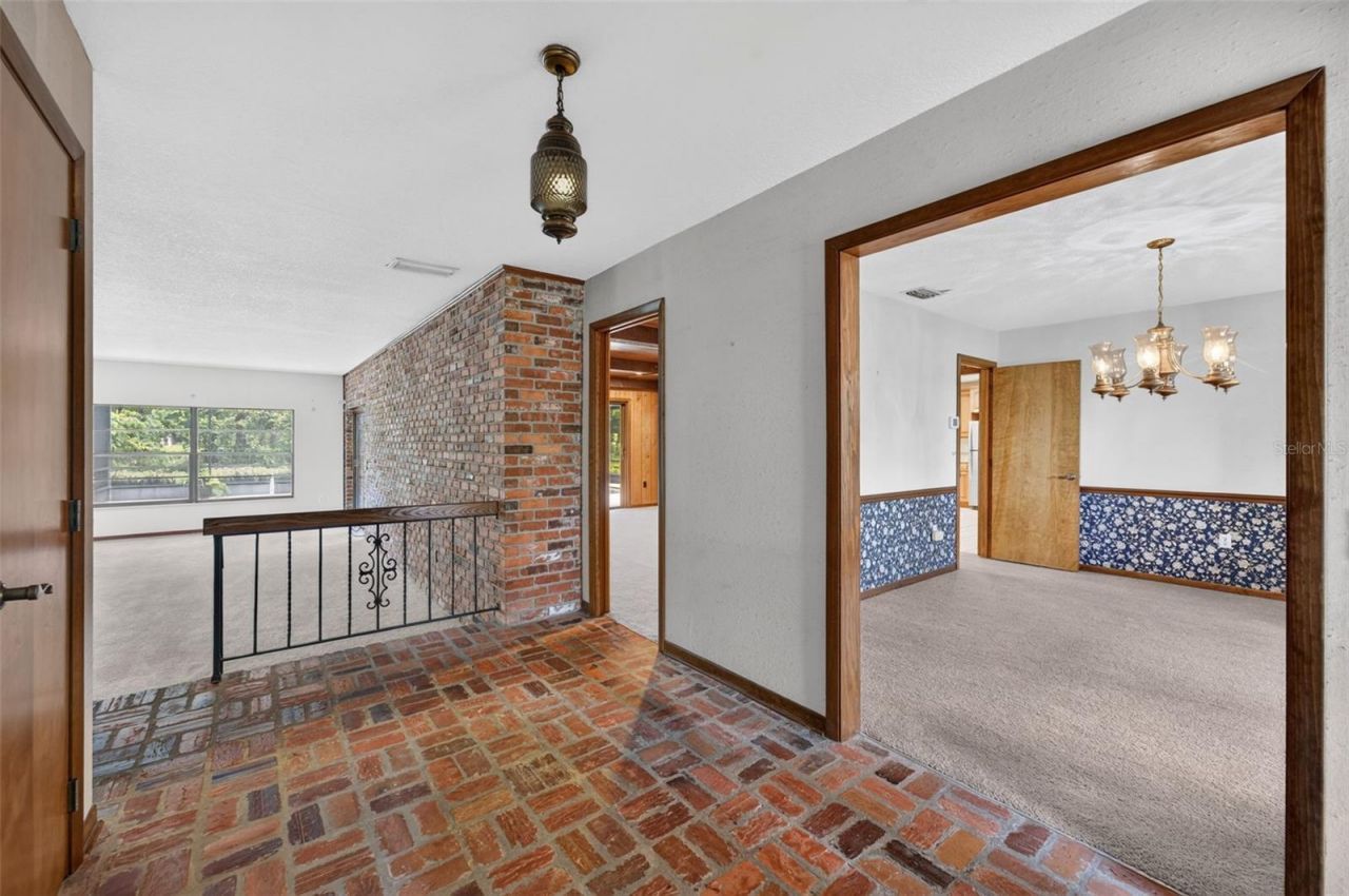 212 Flame Avenue , Maitland, FL 32751 Photo