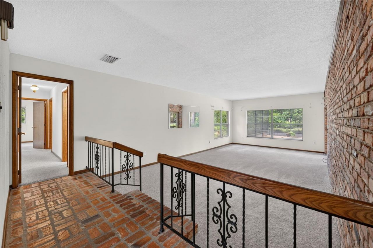 212 Flame Avenue , Maitland, FL 32751 Photo