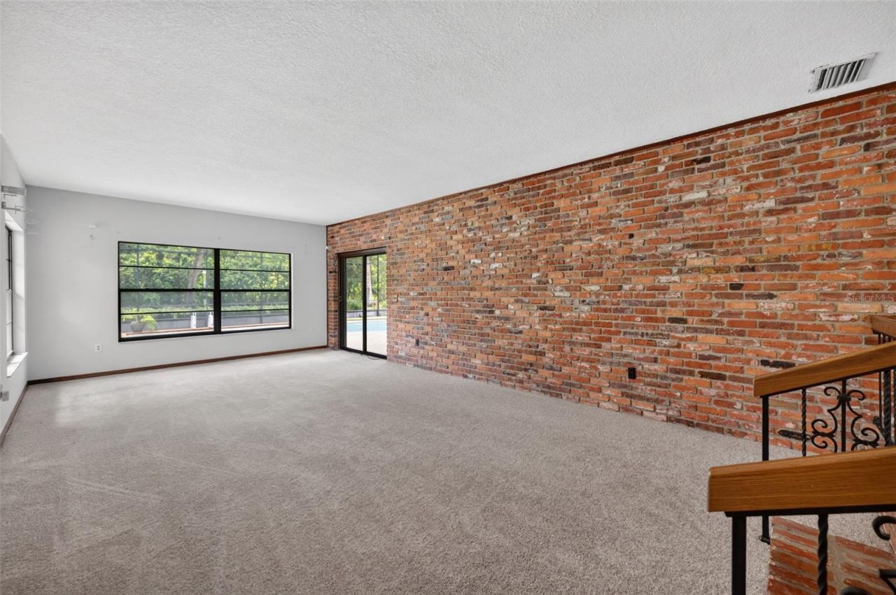 212 Flame Avenue , Maitland, FL 32751 Photo