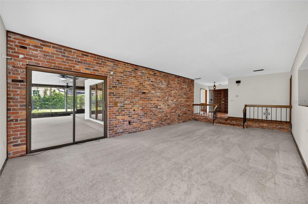 212 Flame Avenue , Maitland, FL 32751 Photo
