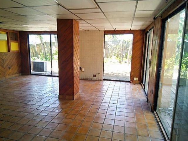 3339 E Withlacoochee Trail , Dunnellon, FL 34434 Photo