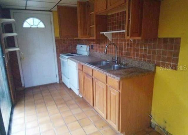 3339 E Withlacoochee Trail , Dunnellon, FL 34434 Photo