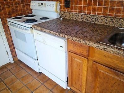 3339 E Withlacoochee Trail , Dunnellon, FL 34434 Photo