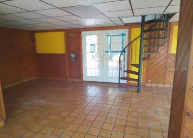 3339 E Withlacoochee Trail , Dunnellon, FL 34434 Photo
