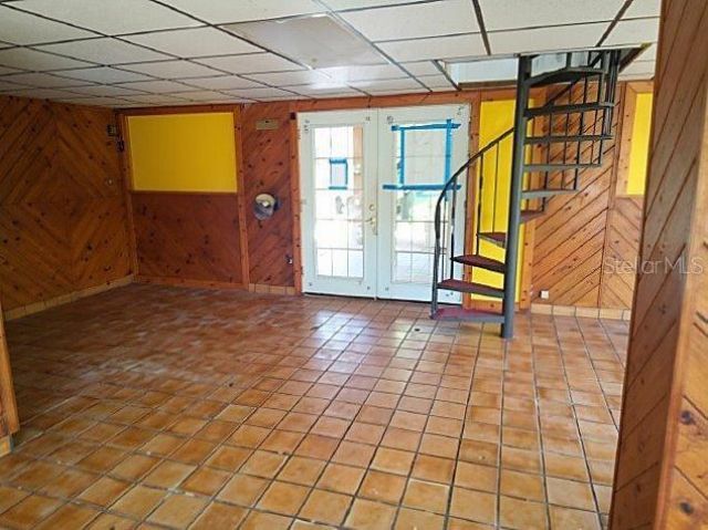 3339 E Withlacoochee Trail , Dunnellon, FL 34434 Photo