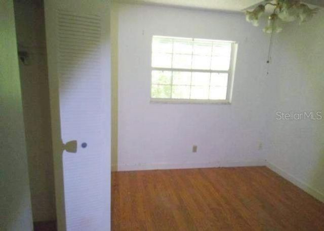 3339 E Withlacoochee Trail , Dunnellon, FL 34434 Photo