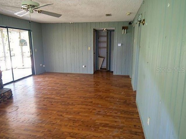 3339 E Withlacoochee Trail , Dunnellon, FL 34434 Photo