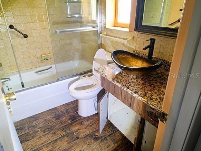 3339 E Withlacoochee Trail , Dunnellon, FL 34434 Photo