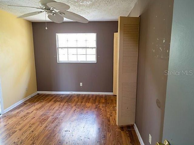 3339 E Withlacoochee Trail , Dunnellon, FL 34434 Photo