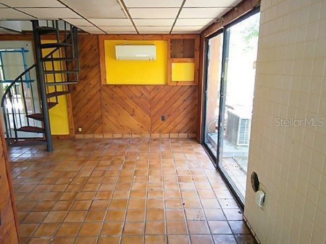 3339 E Withlacoochee Trail , Dunnellon, FL 34434 Photo