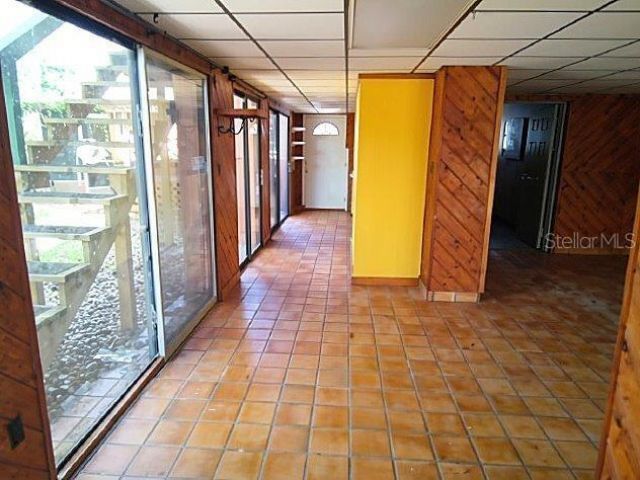 3339 E Withlacoochee Trail , Dunnellon, FL 34434 Photo