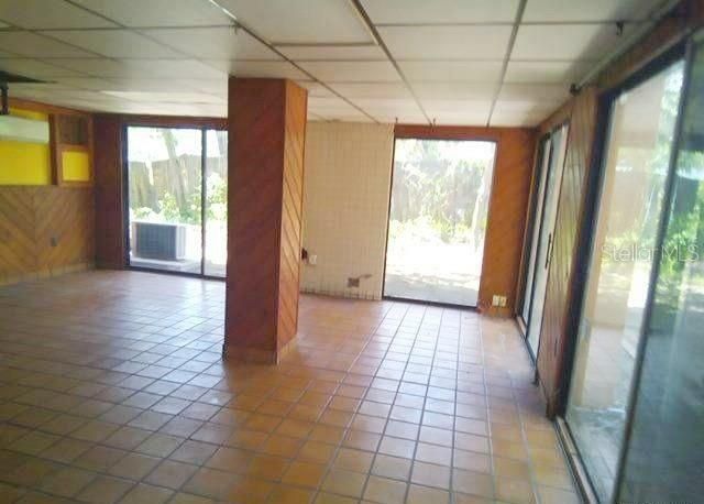 3339 E Withlacoochee Trail , Dunnellon, FL 34434 Photo