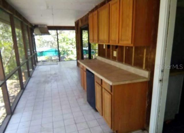 3339 E Withlacoochee Trail , Dunnellon, FL 34434 Photo