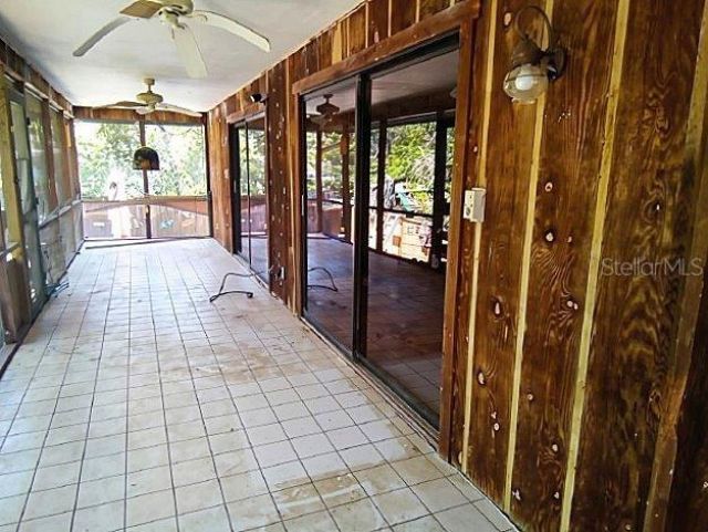 3339 E Withlacoochee Trail , Dunnellon, FL 34434 Photo