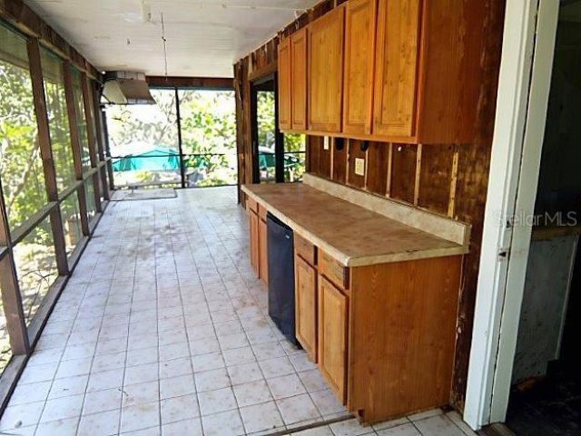 3339 E Withlacoochee Trail , Dunnellon, FL 34434 Photo