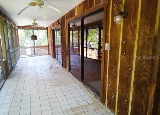3339 E Withlacoochee Trail , Dunnellon, FL 34434 Photo