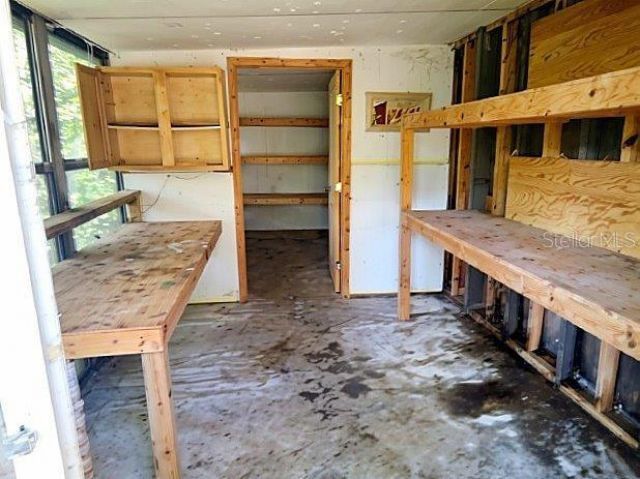 3339 E Withlacoochee Trail , Dunnellon, FL 34434 Photo