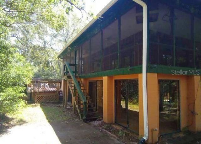 3339 E Withlacoochee Trail , Dunnellon, FL 34434 Photo