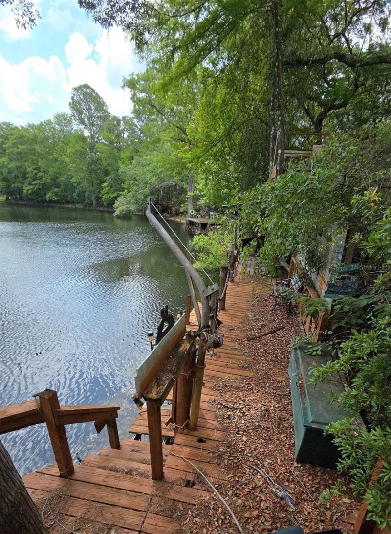 3339 E Withlacoochee Trail , Dunnellon, FL 34434 Photo
