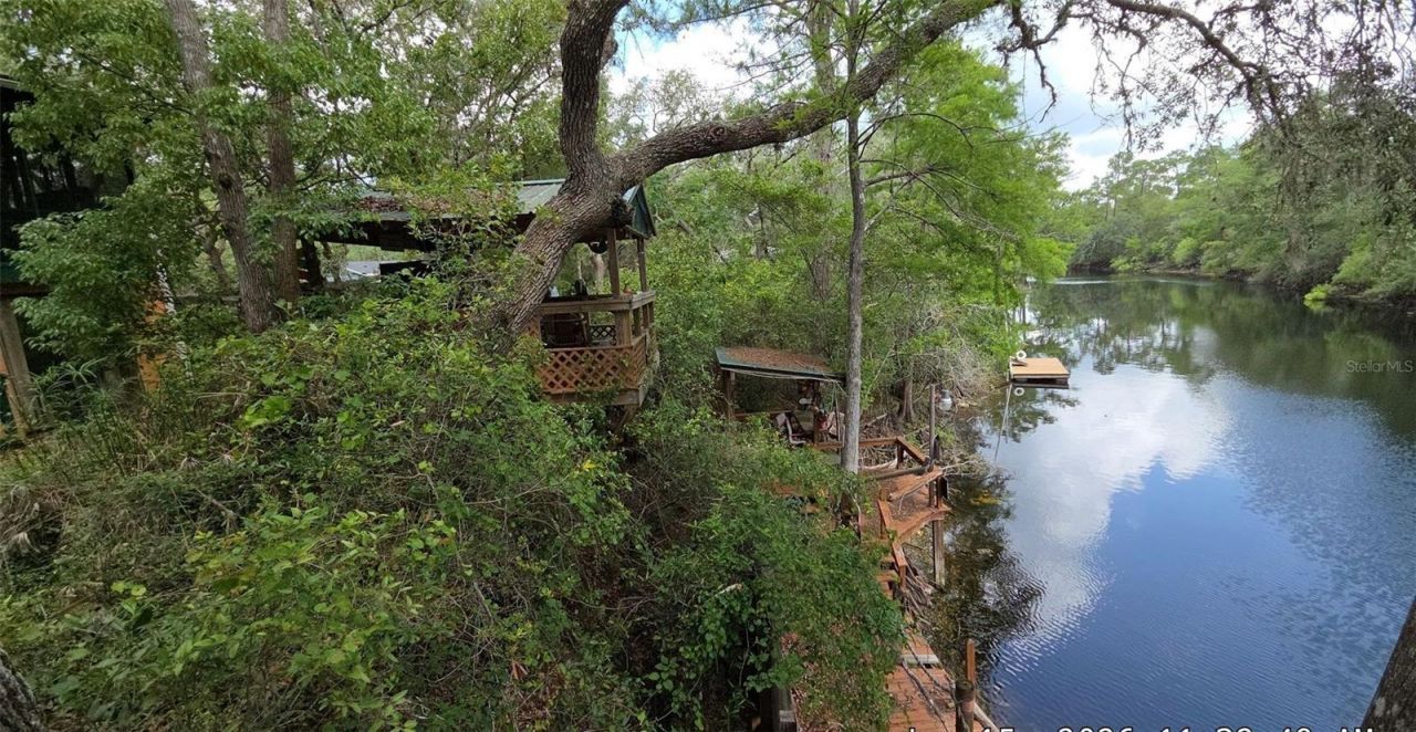 3339 E Withlacoochee Trail , Dunnellon, FL 34434 Photo