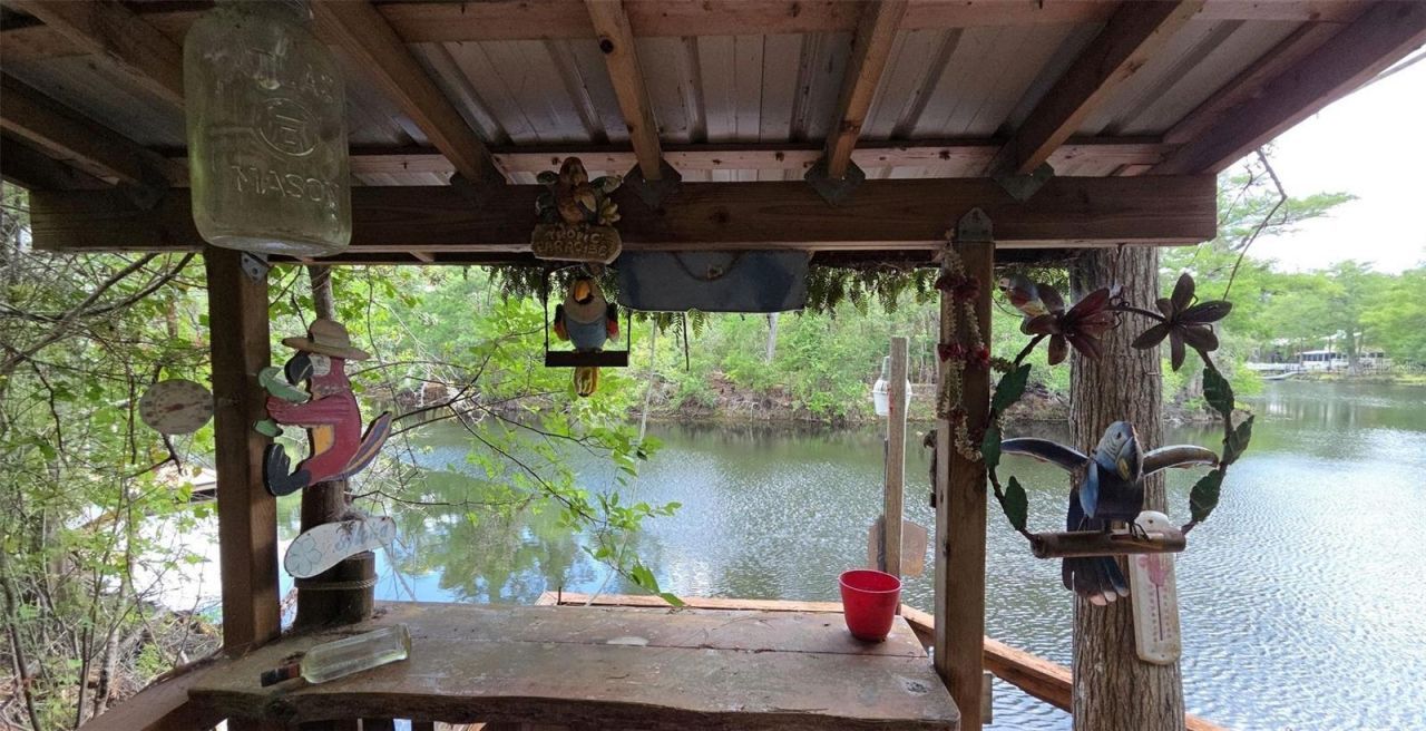 3339 E Withlacoochee Trail , Dunnellon, FL 34434 Photo