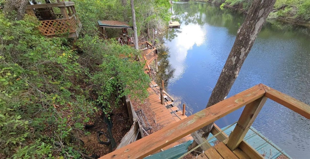 3339 E Withlacoochee Trail , Dunnellon, FL 34434 Photo
