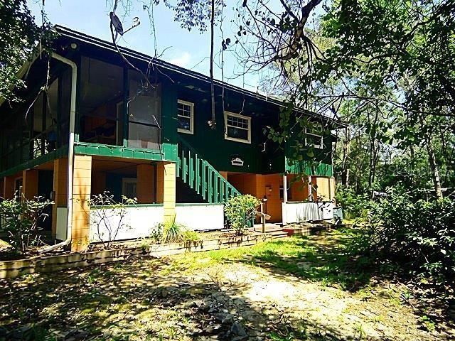 3339 E Withlacoochee Trail , Dunnellon, FL 34434 Photo
