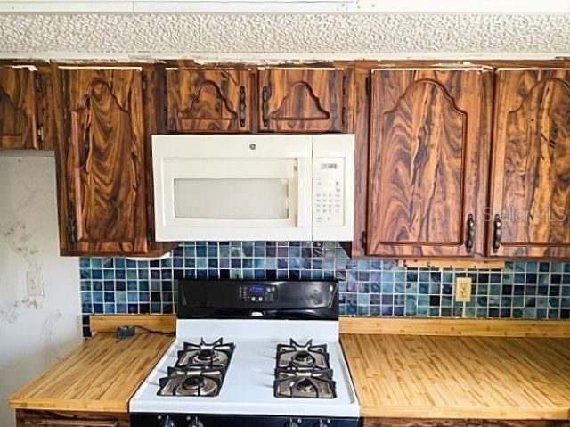 3339 E Withlacoochee Trail , Dunnellon, FL 34434 Photo