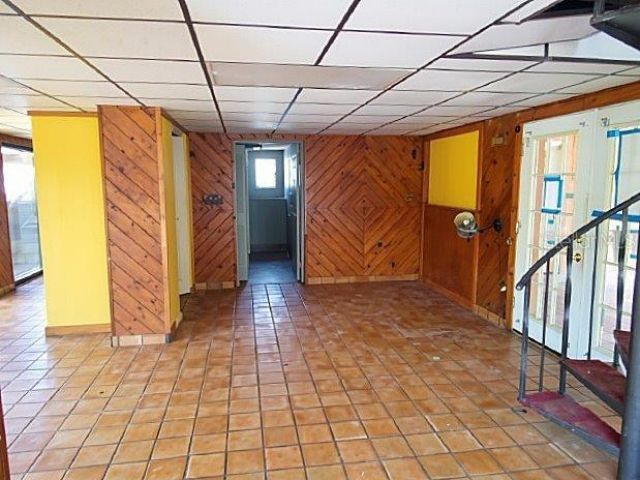 3339 E Withlacoochee Trail , Dunnellon, FL 34434 Photo