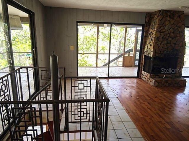 3339 E Withlacoochee Trail , Dunnellon, FL 34434 Photo