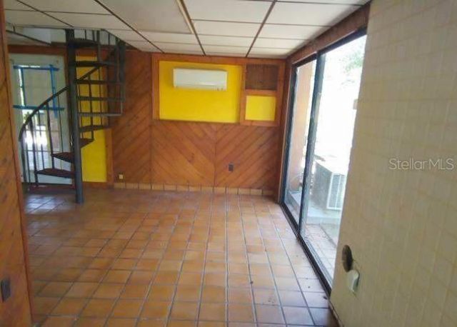 3339 E Withlacoochee Trail , Dunnellon, FL 34434 Photo