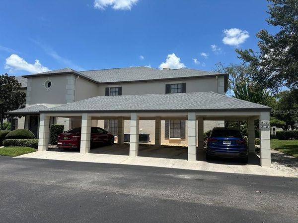 13046 VILLAGE CHASE CIRCLE , Unit 13046, TAMPA, FL 33618
