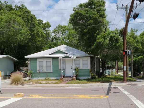 1775 FRUITVILLE ROAD , SARASOTA, FL 34236