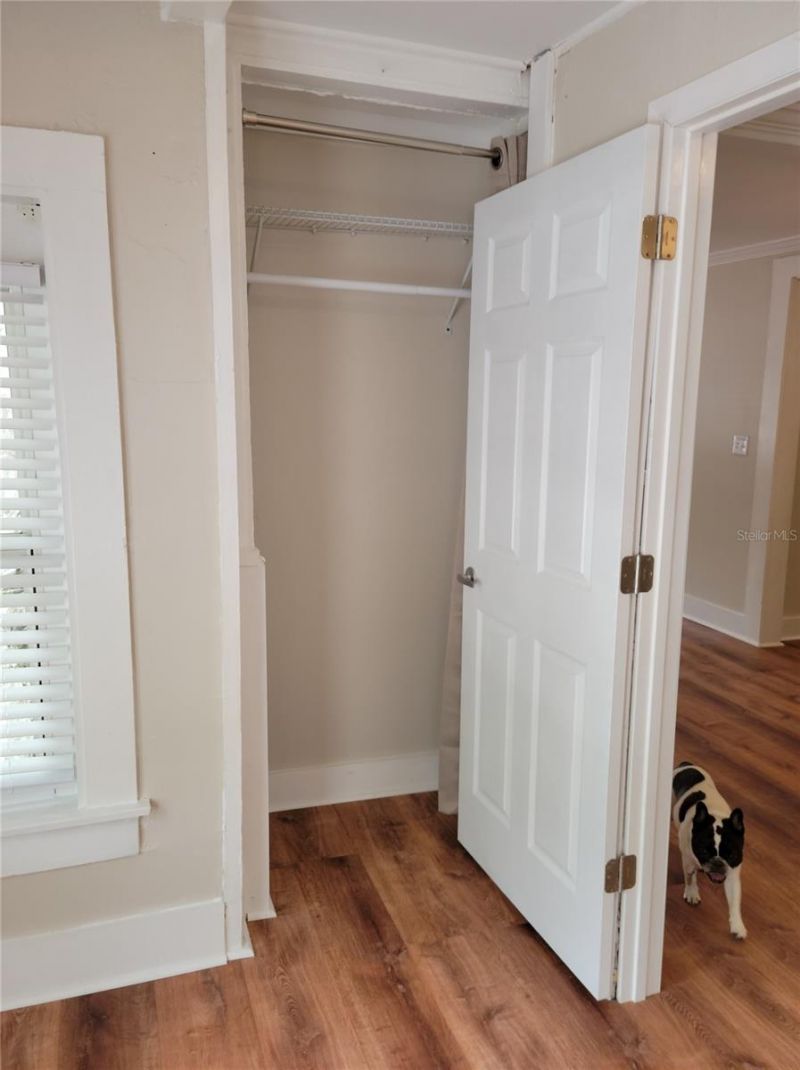 1775 Fruitville Road , Sarasota, FL 34236 Photo