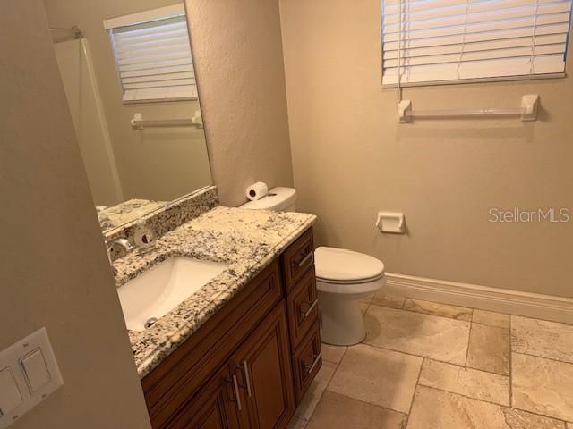 2180 Harbour Drive , Punta Gorda, FL 33983 Photo