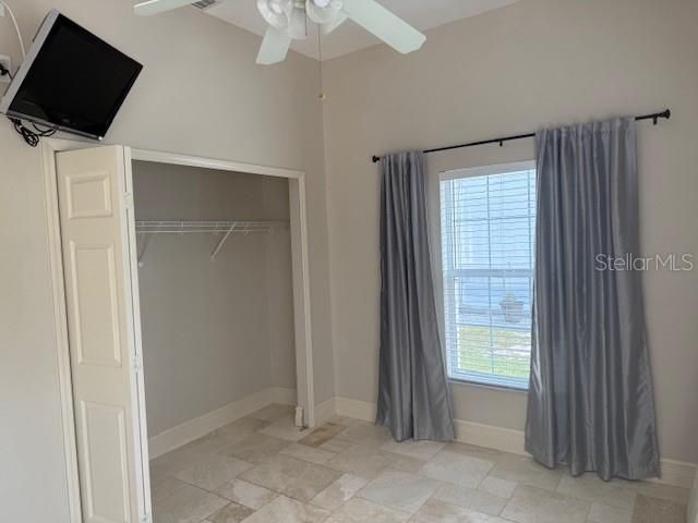 2180 Harbour Drive , Punta Gorda, FL 33983 Photo