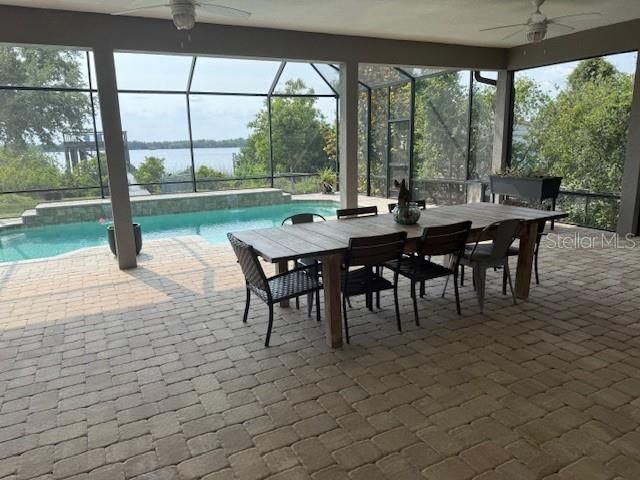 2180 Harbour Drive , Punta Gorda, FL 33983 Photo