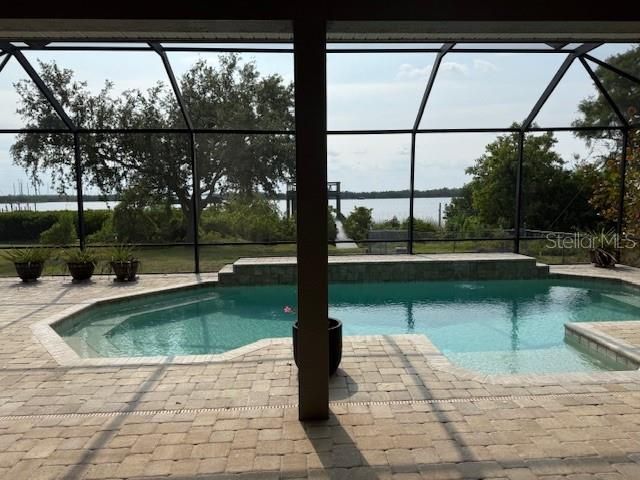 2180 Harbour Drive , Punta Gorda, FL 33983 Photo