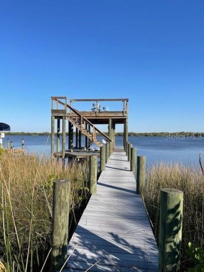 2180 Harbour Drive , Punta Gorda, FL 33983 Photo