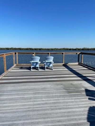 2180 Harbour Drive , Punta Gorda, FL 33983 Photo