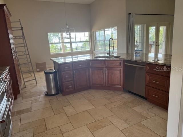 2180 Harbour Drive , Punta Gorda, FL 33983 Photo