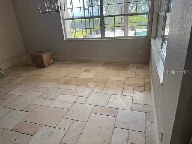 2180 Harbour Drive , Punta Gorda, FL 33983 Photo